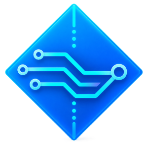 TON Stream Logo